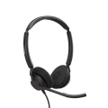 Jabra Engage 50 II Stereo USB-A