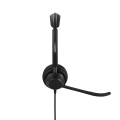 Jabra Engage 50 II Stereo USB-A