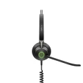 Jabra Engage 50 Stereo USB-C
