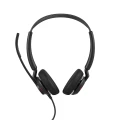 Jabra Engage 50 II Link Stereo USB-C