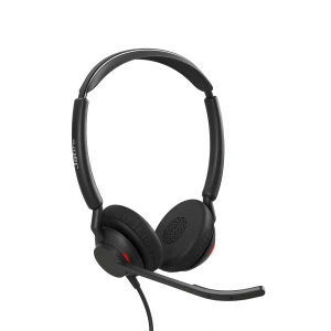 Jabra Engage 50 II Link Stereo USB-A
