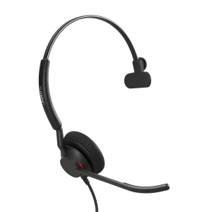 Jabra Engage 50 II Mono USB-C