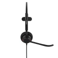 Jabra Engage 50 II Mono USB-A