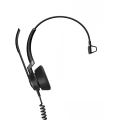 Jabra Engage 50 Mono USB-C