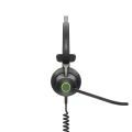 Jabra Engage 50 Mono USB-C