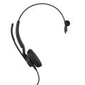 Jabra Engage 50 II Link Mono USB-A