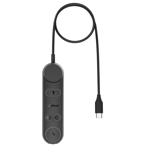 Jabra Engage 50 II Link adapter USB-C
