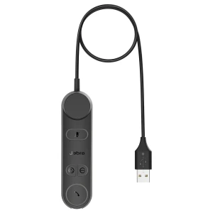 Jabra Engage 50 II Link adapter USB-A