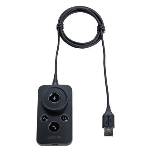 Jabra Engage Link adapter USB-A