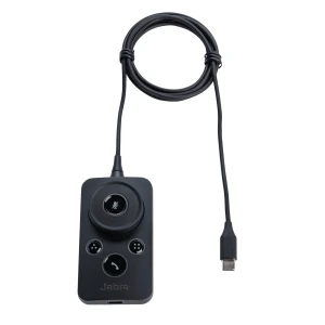 Jabra Engage Link adapter USB-C MS