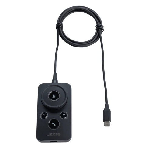 Jabra Engage Link adapter USB-C MS