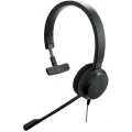 Jabra Evolve 20 Mono USB-C MS