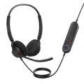 Jabra Engage 40 Link USB-C MS