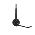Jabra Engage 40 Link USB-C MS
