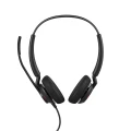 Jabra Engage 40 Stereo USB-C