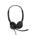 Jabra Engage 40 Stereo USB-A