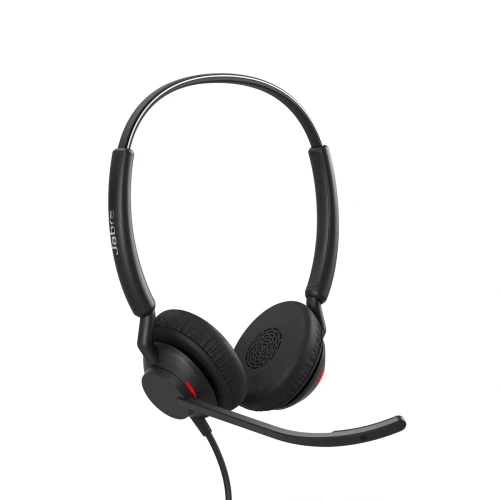 Jabra Engage 40 Stereo USB-A