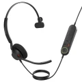 Jabra Engage 40 Link Mono USB-A
