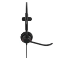 Jabra Engage 40 Link Mono USB-C MS