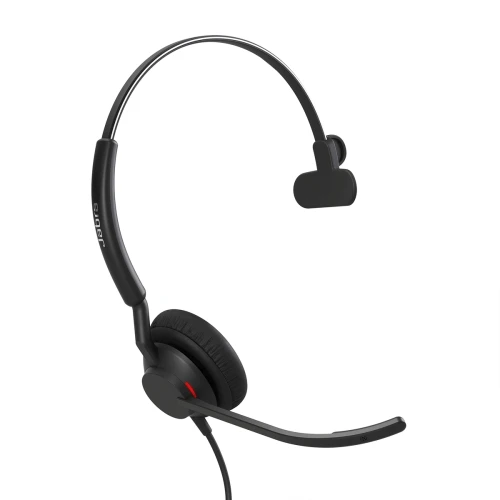 Jabra Engage 40 Mono USB-A