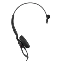 Jabra Engage 40 Mono USB-A