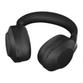 Jabra Evolve2 85 Stereo USB-A Black