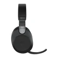 Jabra Evolve2 85 Stereo USB-C Black
