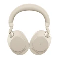 Jabra Evolve2 85 Stereo USB-C MS Beige