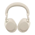 Jabra Evolve2 85 Stereo USB-A Beige