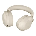 Jabra Evolve2 85 Stereo USB-C Beige