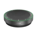 Jabra Speak2 75 USB-C