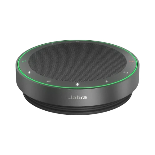 Jabra Speak2 75 USB-C