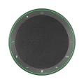Jabra Speak2 75 USB-C