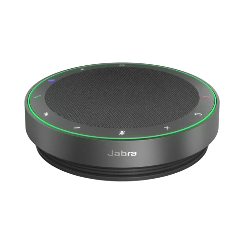 Jabra Speak2 75 USB-C MS