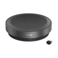 Jabra Speak2 75 USB-C MS