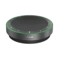 Jabra Speak2 75 USB-A MS