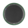 Jabra Speak2 75 USB-A MS