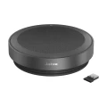 Jabra Speak2 75 USB-A MS