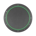 Jabra Speak2 55 MS