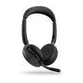 Jabra Evolve2 65 Flex Stereo USB-A MS