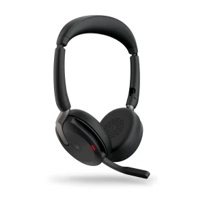 Jabra Evolve2 65 Flex Stereo USB-A MS
