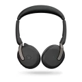 Jabra Evolve2 65 Flex Stereo USB-A MS