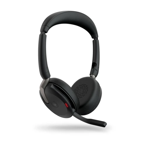 Jabra Evolve2 65 Flex Stereo USB-C MS
