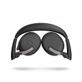 Jabra Evolve2 65 Flex Stereo USB-C MS