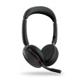 Jabra Evolve2 65 Flex Stereo USB-C