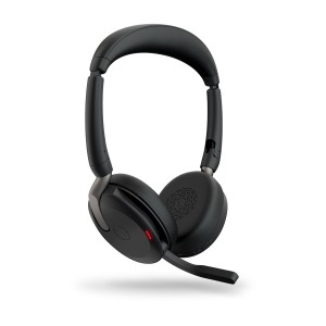 Jabra Evolve2 65 Flex Stereo USB-C