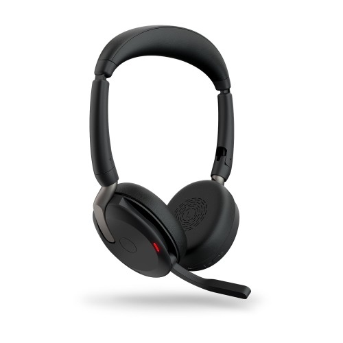 Jabra Evolve2 65 Flex Stereo USB-C