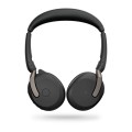 Jabra Evolve2 65 Flex Stereo USB-C