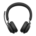 Jabra Evolve2 65 Stereo USB-C Black