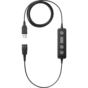 Jabra Link 260 adapter QD-USB